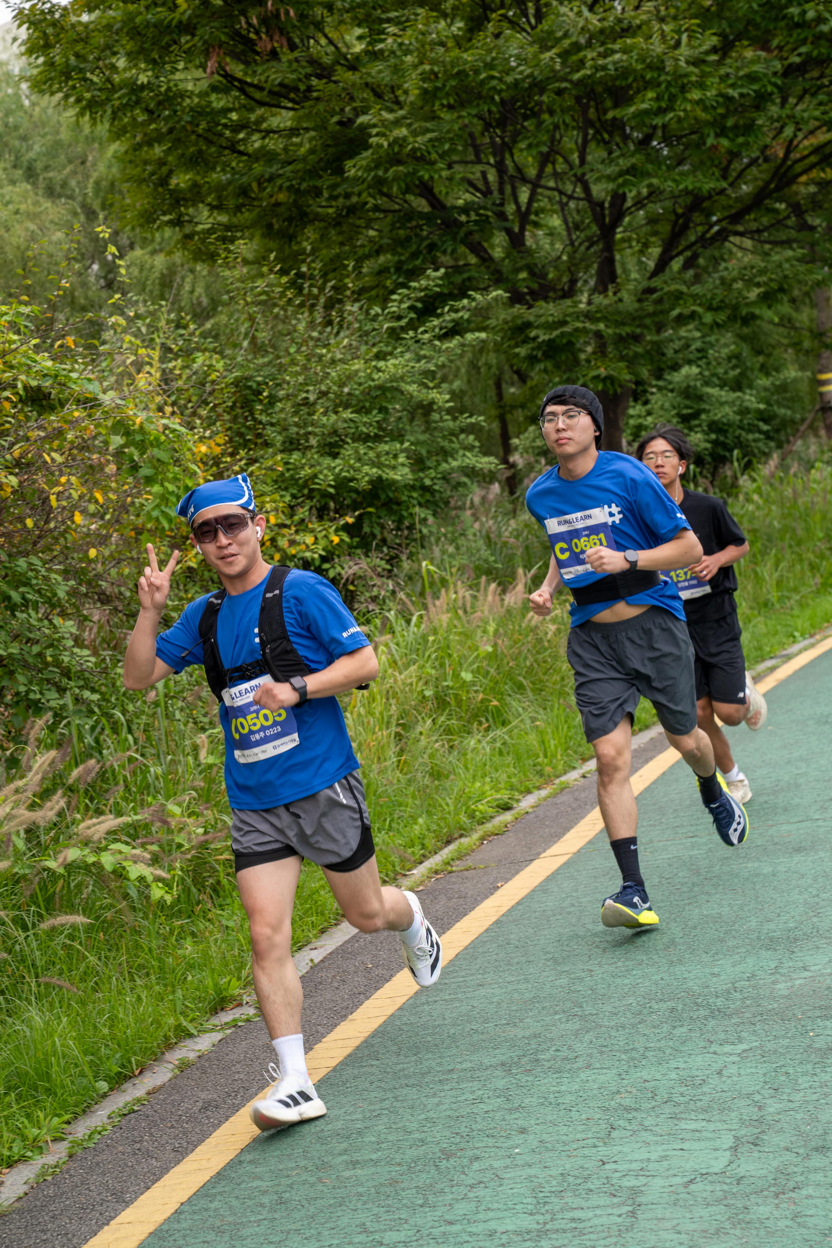 Run&Learn_1 (196).jpg